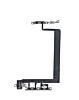 Shop the Power & Volume Button Flex Cable for iPhone 13.

