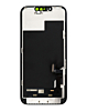 LCD Assembly for iPhone 13 (Aftermarket Incell / QV6) (IC Transfer Eligible)