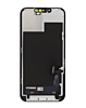 LCD Assembly for iPhone 13 (Aftermarket Incell / QV7) (IC Transfer Eligible)