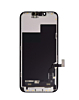 LCD Assembly for iPhone 13 (True Tone Programming and IC Transfer NOT REQUIRED) (Aftermarket Incell / QV7 V3)