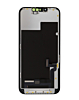OLED Assembly for iPhone 13 (Aftermarket Hard / QV8) (IC Transfer Eligible)