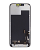 OLED Assembly for iPhone 13 (Aftermarket Soft / QV8) (IC Transfer Eligible) (Exclusive OLED Breakage Warranty)