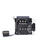 Single Sim Card Reader for iPhone 13