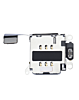 Shop the Single Sim Card Reader for iPhone 13.

