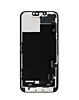 OLED Assembly with Proximity Sensor Flex Pre-Installed for iPhone 13 (Service Pack)