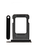 Shop the Single Sim Card Tray for iPhone 13 BLACK.


