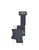 Wifi Flex Cable for iPhone 13
