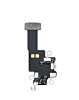 Grab the wholesale deals on the Wifi Flex Cable for iPhone 13.

