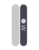 5G Glass Edge Strip for iPhone 13 / 13 Mini (STARLIGHT)