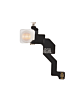 Purchase the Flashlight Flex Cable for iPhone 13 Mini.

