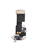 Buy the WiFi Flex Cable for iPhone 13 Mini.

