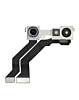Stock up on the Front Camera Module Set for iPhone 13 Pro Premium.
