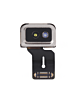 Purchase the Infrared Radar Scanner Flex Cable for iPhone 13 Pro.
