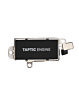 Order the Vibrator Motor for iPhone 13 Pro.
