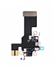 Grab the wholesale deals on the Wifi Flex Cable for iPhone 13 Pro.
