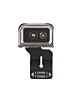 Order the infrared radar scanner flex cable for iPhone 13 Pro Max.

