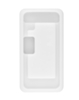 Screen Polishing Waterproof Mold for iPhone 13 Pro Max