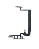 Grab the wholesale deals on the power and volume button flex cable for iPhone 13 Pro Max.

