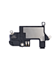 Buy the ear speaker for iPhone 13 Pro Max.


