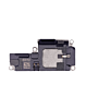 Shop the loudspeaker for iPhone 13 Pro Max.

