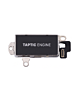 Grab the wholesale deals on the Vibrator Motor for iPhone 13 Pro Max.







