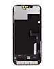 OLED Assembly for iPhone 13 Pro (Aftermarket Hard / QV8 / 60HZ) (IC Transfer Eligible)