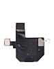 GPS Antenna Flex Cable for iPhone 13 Mini (US Version)