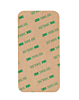 Purchase the 3M Glue Adhesive Tape for iPhone 13 Mini For Back Glass, Pack of 10.