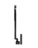 5G Module with UW Antenna Flex for iPhone 13 Mini (2 Piece Set)