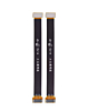 Stock up on the Back Camera Tester Cable for iPhone 13 and 13 Mini.