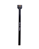 Buy the Max Battery Extension Flex Cable for iPhone 13 Mini.