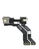 Front Camera Module Set for iPhone 13 Mini (Premium)