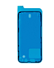 Waterproof Pre-cut LCD Adhesive Tape for iPhone 13 Mini (Pack of 5)