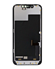 OLED Assembly for iPhone 13 Mini (Premium)