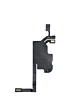 Shop the Proximity Sensor Flex Cable for iPhone 13 Mini.

