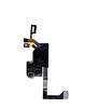 Proximity Sensor Flex Cable for iPhone 13 Mini