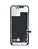 LCD Assembly for iPhone 13 Mini (Aftermarket Incell / QV6) (IC Transfer Eligible)