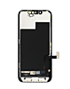 LCD Assembly for iPhone 13 MINI (True Tone Programming and IC Transfer NOT REQUIRED) (Aftermarket Incell / QV7 V3)