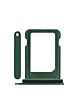 Shop the Single SIM Card Tray for iPhone 13 Mini Green.

