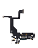 Charging Port Flex Cable for iPhone 13 Pro (ALPINE GREEN) (Aftermarket)