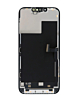 OLED Assembly for iPhone 13 Pro (Premium)