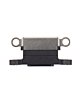 Order the pack of 10 graphite charging ports for iPhone 13 Pro and 13 Pro Max.

