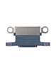 Purchase the pack of 10 blue charging ports for iPhone 13 Pro and 13 Pro Max.

