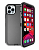 Heavy Duty Case for iPhone 13 Pro (BLACK) (Only Ground Shipping)