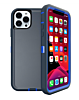 Heavy Duty Case - NAVY BLUE for iPhone 13 Pro (Only Ground Shipping)