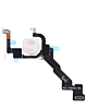 Order the Flashlight Flex Cable for iPhone 13 Pro.
