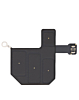 Shop the GPS Antenna Flex Cable for iPhone 13 Pro International Version.
