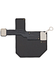 GPS Antenna Flex Cable for iPhone 13 Pro (International Version)