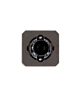 Order the telephoto rear camera motor assembly for iPhone 13 Pro and 13 Pro Max.

