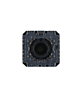 Telephoto Rear Camera Motor Assembly for iPhone 13 Pro / 13 Pro Max